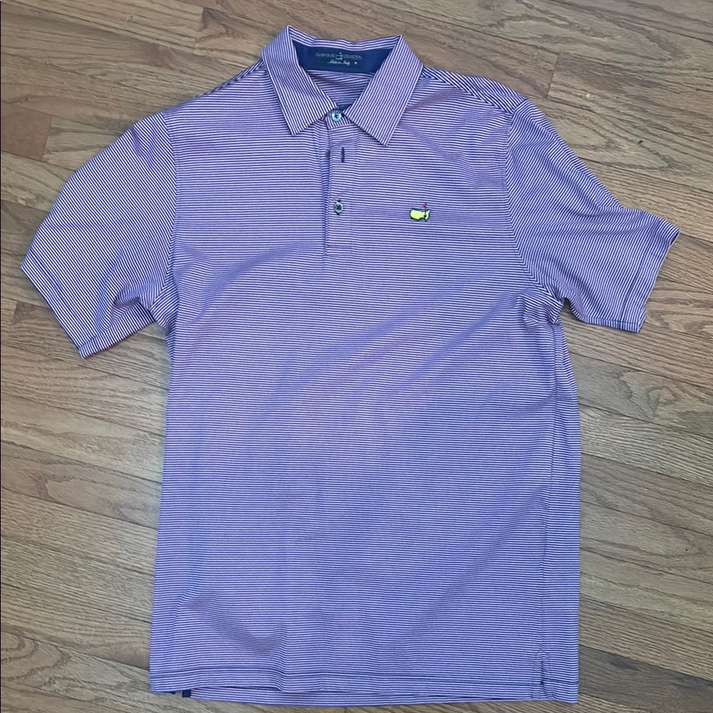 Masters Clubhouse Collection M